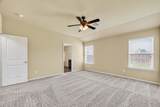 14302 Brunswick Place Drive - Photo 36