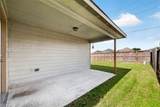 14302 Brunswick Place Drive - Photo 41