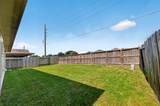 14302 Brunswick Place Drive - Photo 42