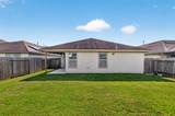 14302 Brunswick Place Drive - Photo 44