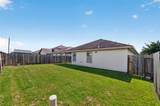14302 Brunswick Place Drive - Photo 45