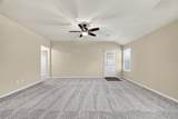 14302 Brunswick Place Drive - Photo 5