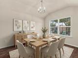 14302 Brunswick Place Drive - Photo 8