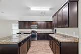14302 Brunswick Place Drive - Photo 9
