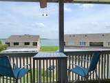 162 April Point Drive - Photo 2