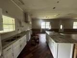 206 Grayson Street - Photo 2