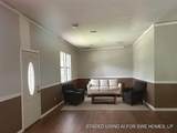206 Grayson Street - Photo 4