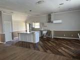 206 Grayson Street - Photo 5