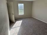 206 Grayson Street - Photo 6