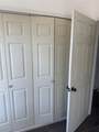 5519 Osprey Drive - Photo 16