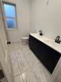 5519 Osprey Drive - Photo 17