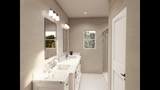 5519 Osprey Drive - Photo 21