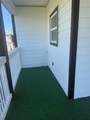 5519 Osprey Drive - Photo 30