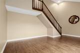 12176 Beamer Road - Photo 3