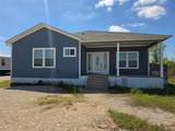 2250 Road 5732 - Photo 1