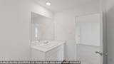 19956 Hilbert Road - Photo 12