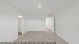 19956 Hilbert Road - Photo 16