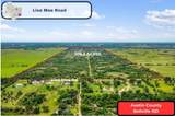 1055 Lisa Mae Road - Photo 1