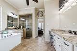 12206 Francel Lane - Photo 10