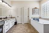 12206 Francel Lane - Photo 11