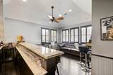 12206 Francel Lane - Photo 13