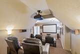 12206 Francel Lane - Photo 14