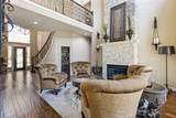 12206 Francel Lane - Photo 15