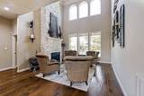 12206 Francel Lane - Photo 16