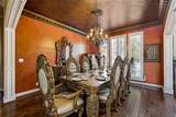 12206 Francel Lane - Photo 17