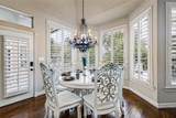 12206 Francel Lane - Photo 19