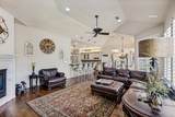 12206 Francel Lane - Photo 20