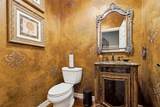 12206 Francel Lane - Photo 23