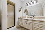 12206 Francel Lane - Photo 25