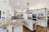12206 Francel Lane - Photo 3
