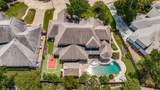 12206 Francel Lane - Photo 39