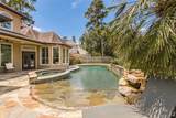 12206 Francel Lane - Photo 4