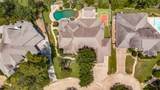 12206 Francel Lane - Photo 40