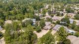 12206 Francel Lane - Photo 41