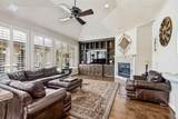 12206 Francel Lane - Photo 8