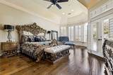 12206 Francel Lane - Photo 9
