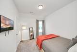 4135 Kinsey Street - Photo 23