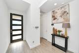 4135 Kinsey Street - Photo 3