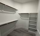 3535 Alderfer Street - Photo 10