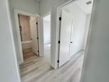 3535 Alderfer Street - Photo 11