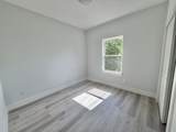 3535 Alderfer Street - Photo 12