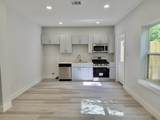 3535 Alderfer Street - Photo 3