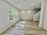 3535 Alderfer Street - Photo 4