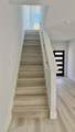 3535 Alderfer Street - Photo 5
