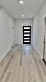 3535 Alderfer Street - Photo 6