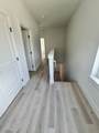 3535 Alderfer Street - Photo 7